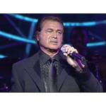 10-12-2014 - goldstar-tv - Engelbert.jpg